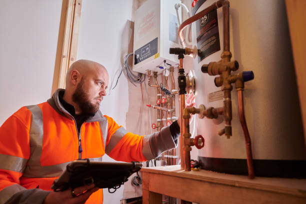 Best Local Plumber Services  in St Ann, MO