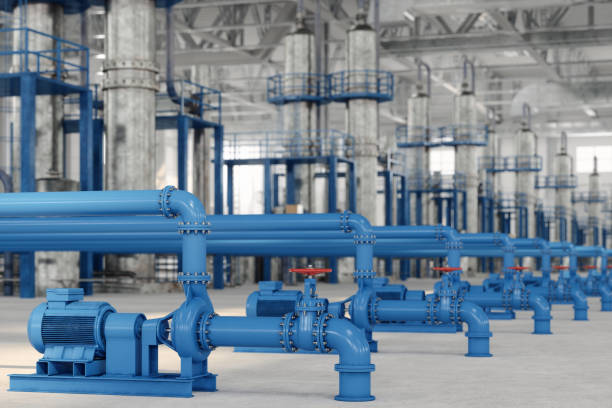 Best Drain Cleaning Services  in St Ann, MO