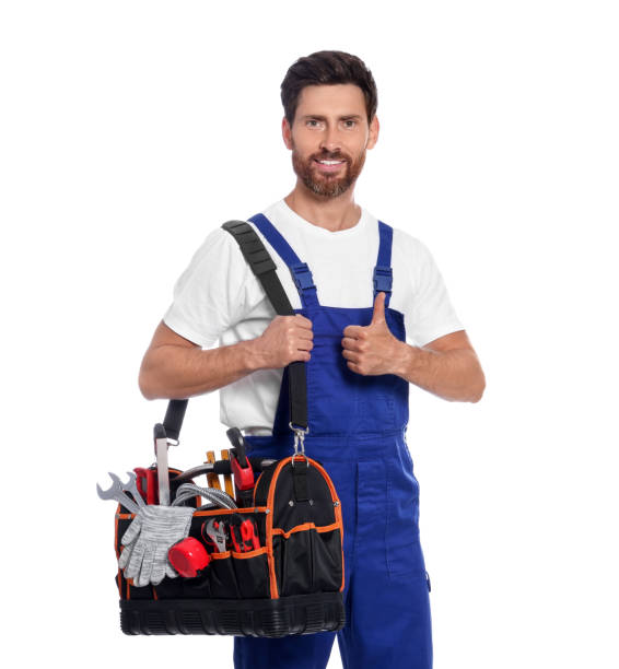 Professional Plumbing in St Ann, MO