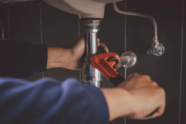 Best Affordable Plumber Near Me  in St Ann, MO